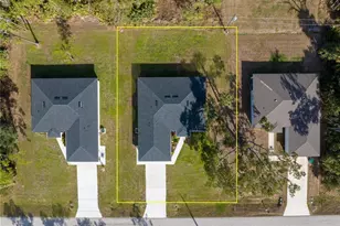 15468 Chamberlain Blvd, Port Charlotte, FL 33953 - Photo 23