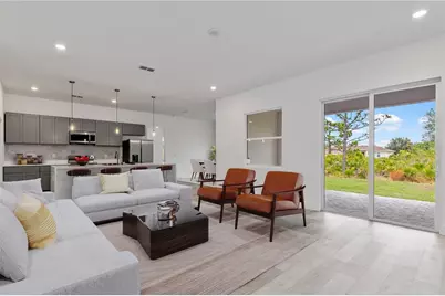 13514 Keystone Boulevard, Port Charlotte, FL 33981 - Photo 5