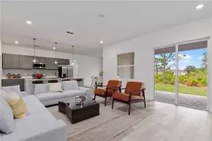 13514 Keystone Blvd, Port Charlotte, FL 33981 - Photo 5