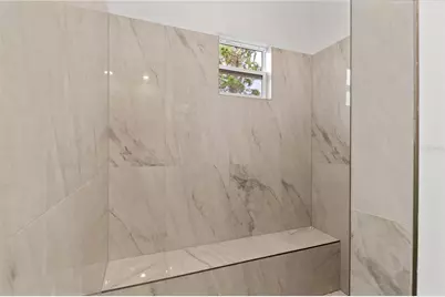 13514 Keystone Boulevard, Port Charlotte, FL 33981 - Photo 21