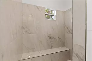 13514 Keystone Blvd, Port Charlotte, FL 33981 - Photo 21