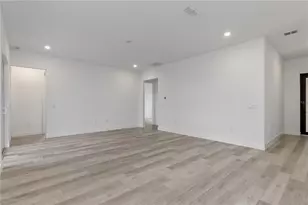 13514 Keystone Blvd, Port Charlotte, FL 33981 - Photo 9