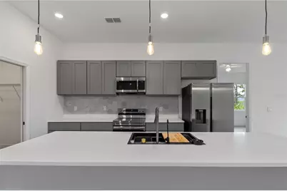 13514 Keystone Boulevard, Port Charlotte, FL 33981 - Photo 11