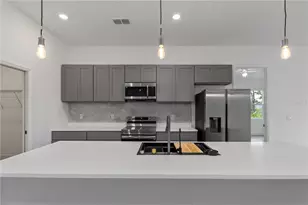 13514 Keystone Blvd, Port Charlotte, FL 33981 - Photo 11