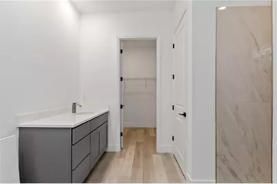 13514 Keystone Boulevard, Port Charlotte, FL 33981 - Photo 19