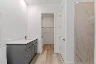 13514 Keystone Blvd, Port Charlotte, FL 33981 - Photo 19