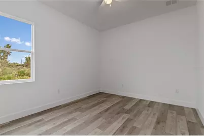 13514 Keystone Boulevard, Port Charlotte, FL 33981 - Photo 29