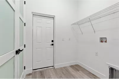 13514 Keystone Boulevard, Port Charlotte, FL 33981 - Photo 23