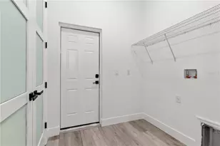 13514 Keystone Blvd, Port Charlotte, FL 33981 - Photo 23