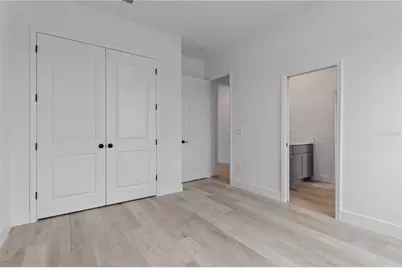 13514 Keystone Boulevard, Port Charlotte, FL 33981 - Photo 25