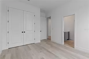 13514 Keystone Blvd, Port Charlotte, FL 33981 - Photo 25