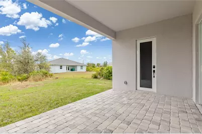 13514 Keystone Boulevard, Port Charlotte, FL 33981 - Photo 31