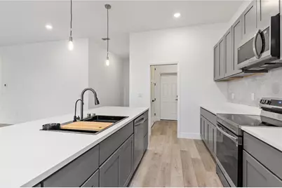 13514 Keystone Boulevard, Port Charlotte, FL 33981 - Photo 13