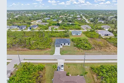 13514 Keystone Boulevard, Port Charlotte, FL 33981 - Photo 39