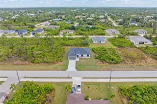 13514 Keystone Blvd, Port Charlotte, FL 33981 - Photo 39