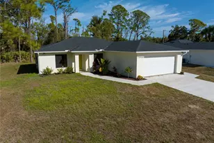 15460 Chamberlain Blvd, Port Charlotte, FL 33953 - Photo 19