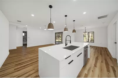 15460 Chamberlain Boulevard, Port Charlotte, FL 33953 - Photo 5