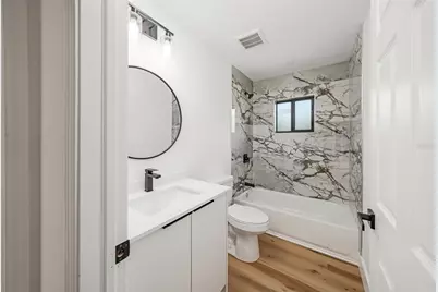 15460 Chamberlain Boulevard, Port Charlotte, FL 33953 - Photo 15