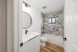 15460 Chamberlain Blvd, Port Charlotte, FL 33953 - Photo 15