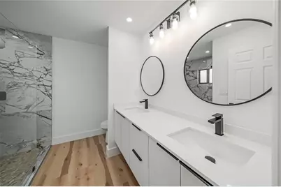 15460 Chamberlain Boulevard, Port Charlotte, FL 33953 - Photo 13