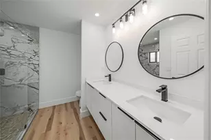 15460 Chamberlain Blvd, Port Charlotte, FL 33953 - Photo 13