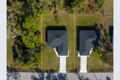 15460 Chamberlain Boulevard, Port Charlotte, FL 33953 - Photo 23