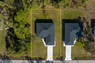 15460 Chamberlain Blvd, Port Charlotte, FL 33953 - Photo 23