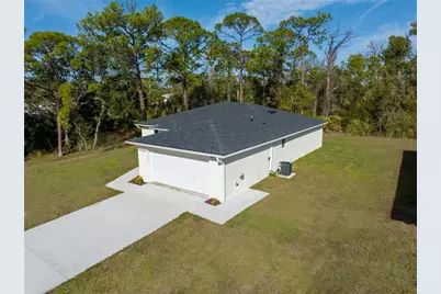 15460 Chamberlain Boulevard, Port Charlotte, FL 33953 - Photo 21