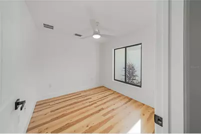 15460 Chamberlain Boulevard, Port Charlotte, FL 33953 - Photo 9