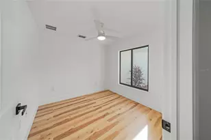 15460 Chamberlain Blvd, Port Charlotte, FL 33953 - Photo 9