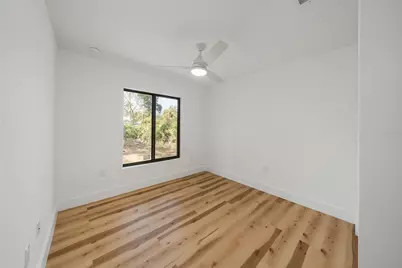 15460 Chamberlain Boulevard, Port Charlotte, FL 33953 - Photo 13