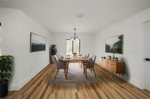 15460 Chamberlain Blvd, Port Charlotte, FL 33953 - Photo 17