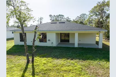 15460 Chamberlain Boulevard, Port Charlotte, FL 33953 - Photo 23