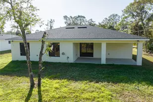 15460 Chamberlain Blvd, Port Charlotte, FL 33953 - Photo 23