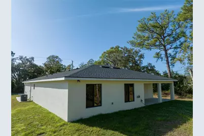 15460 Chamberlain Boulevard, Port Charlotte, FL 33953 - Photo 21