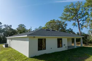 15460 Chamberlain Blvd, Port Charlotte, FL 33953 - Photo 21