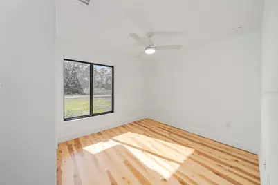 15460 Chamberlain Boulevard, Port Charlotte, FL 33953 - Photo 11