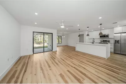 15460 Chamberlain Boulevard, Port Charlotte, FL 33953 - Photo 3