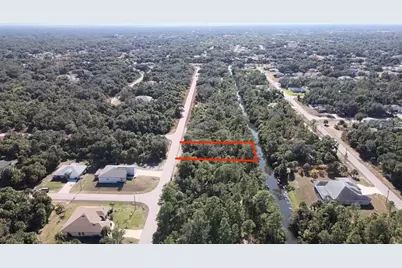 Lot 49 Basket Street, North Port, FL 34288 - Photo 5