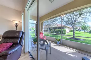 24145 Green Heron Dr, Punta Gorda, FL 33980 - Photo 15