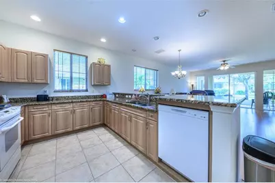 24145 Green Heron Drive #24, Punta Gorda, FL 33980 - Photo 9