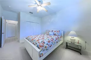 24145 Green Heron Dr, Punta Gorda, FL 33980 - Photo 33