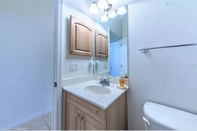 24145 Green Heron Drive #24, Punta Gorda, FL 33980 - Photo 31