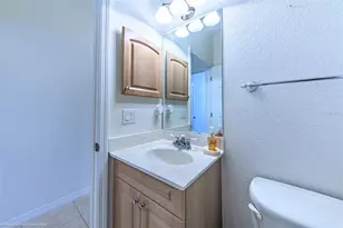 24145 Green Heron Dr, Punta Gorda, FL 33980 - Photo 31