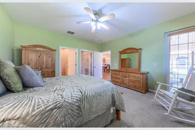 24145 Green Heron Drive #24, Punta Gorda, FL 33980 - Photo 21