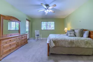 24145 Green Heron Dr, Punta Gorda, FL 33980 - Photo 19