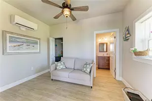 8503 SW Sand Crane Cir, Arcadia, FL 34269 - Photo 15