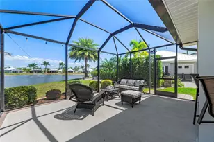 8503 SW Sand Crane Cir, Arcadia, FL 34269 - Photo 9