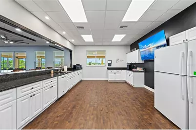 8503 SW Sand Crane Circle #LOT 74, Arcadia, FL 34269 - Photo 25