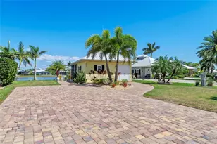 8503 SW Sand Crane Cir, Arcadia, FL 34269 - Photo 1